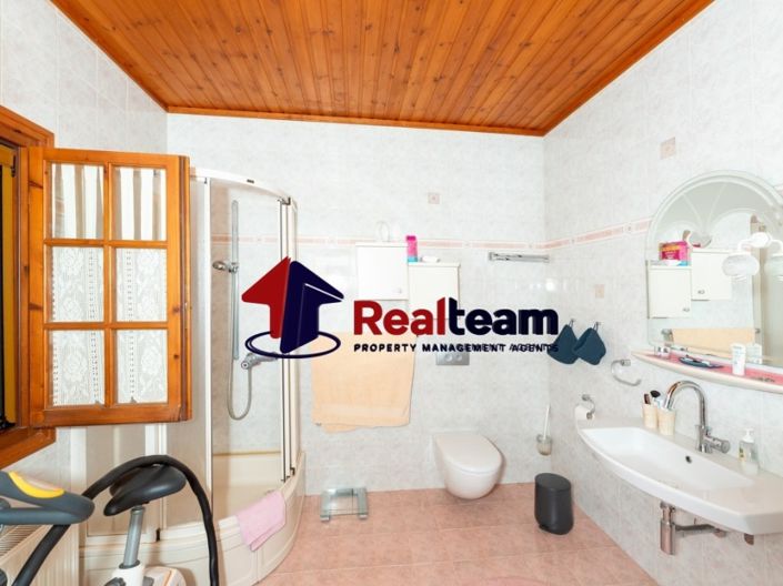 Image No.10-Propriété de 3 chambres à vendre à Nea Achialos