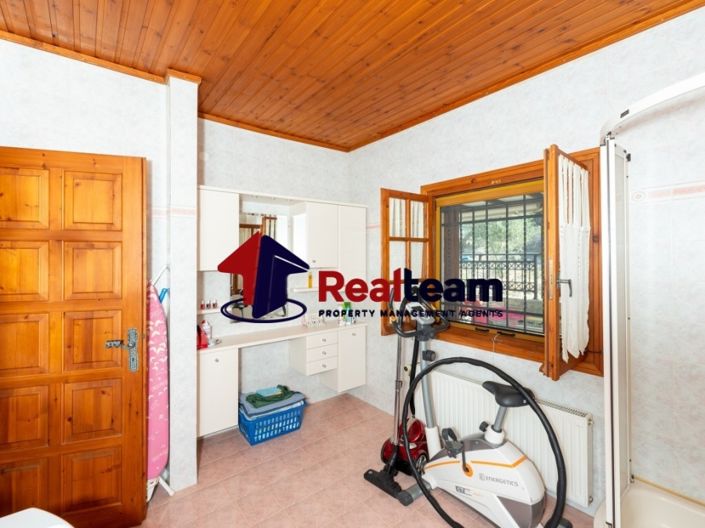 Image No.11-Propriété de 3 chambres à vendre à Nea Achialos