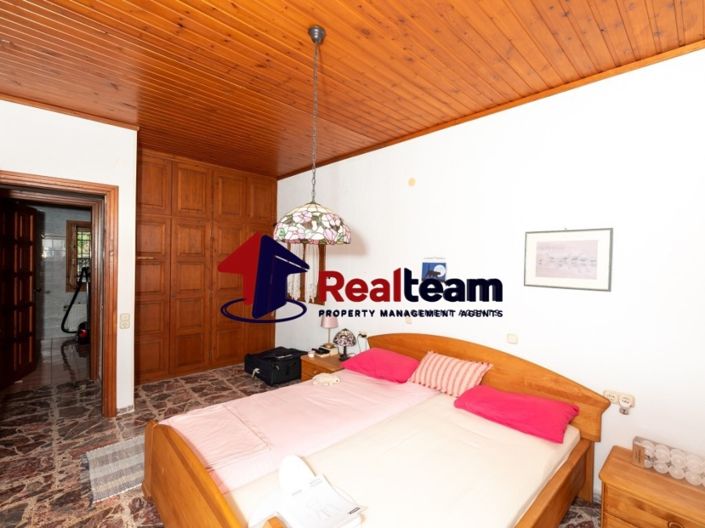 Image No.12-Propriété de 3 chambres à vendre à Nea Achialos