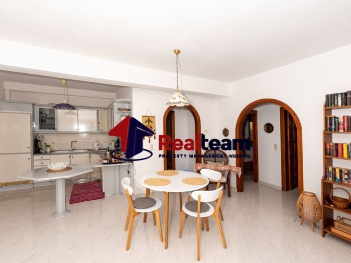 Image No.14-Propriété de 3 chambres à vendre à Nea Achialos