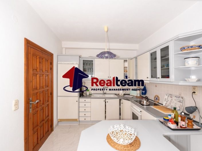 Image No.15-Propriété de 3 chambres à vendre à Nea Achialos