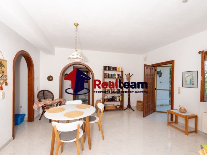 Image No.16-Propriété de 3 chambres à vendre à Nea Achialos