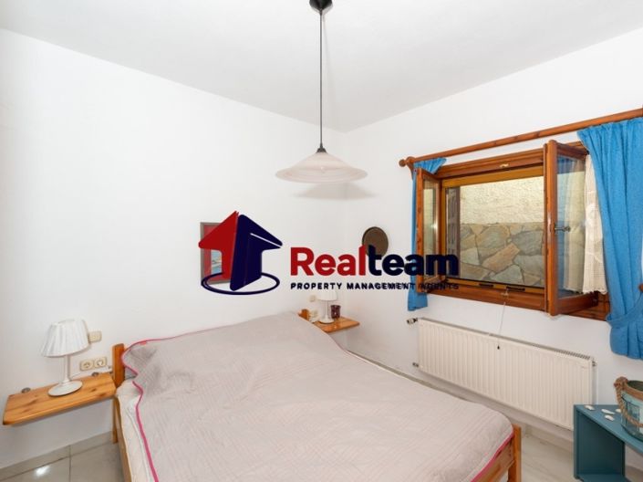 Image No.17-Propriété de 3 chambres à vendre à Nea Achialos