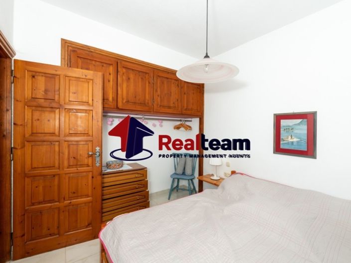 Image No.18-Propriété de 3 chambres à vendre à Nea Achialos