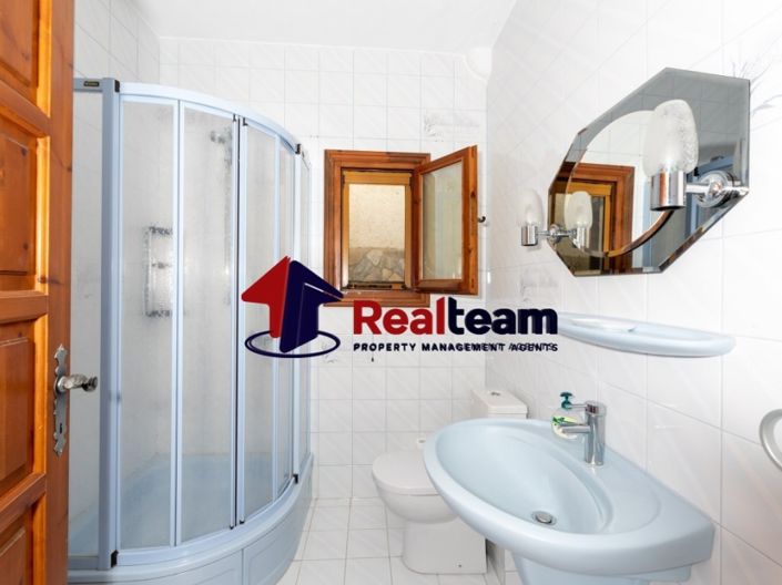 Image No.19-Propriété de 3 chambres à vendre à Nea Achialos