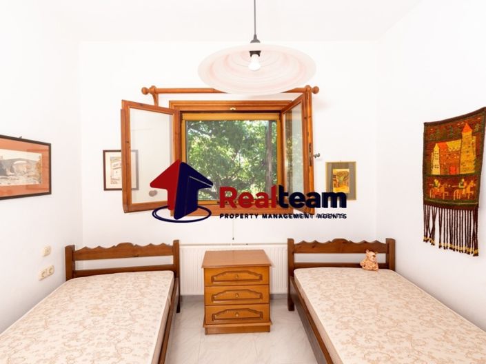 Image No.20-Propriété de 3 chambres à vendre à Nea Achialos