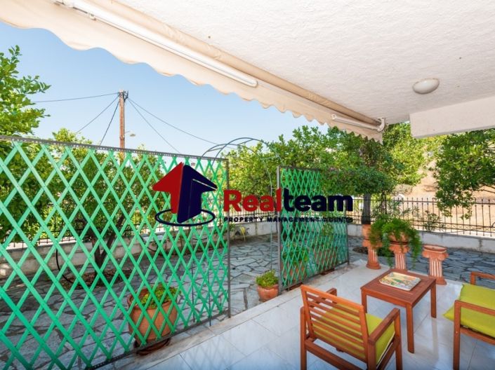 Image No.21-Propriété de 3 chambres à vendre à Nea Achialos