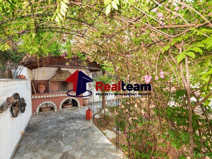 Image No.22-Propriété de 3 chambres à vendre à Nea Achialos