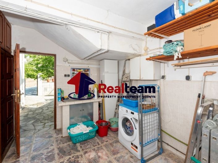 Image No.25-Propriété de 3 chambres à vendre à Nea Achialos