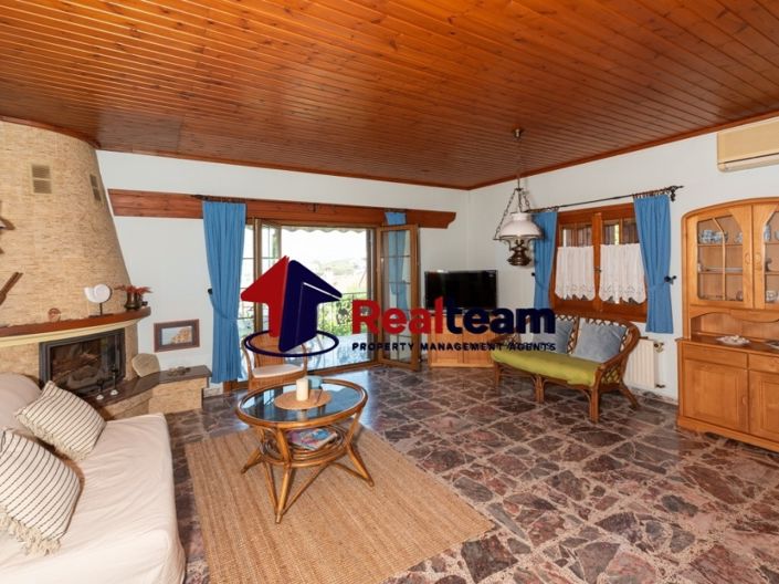 Image No.5-Propriété de 3 chambres à vendre à Nea Achialos