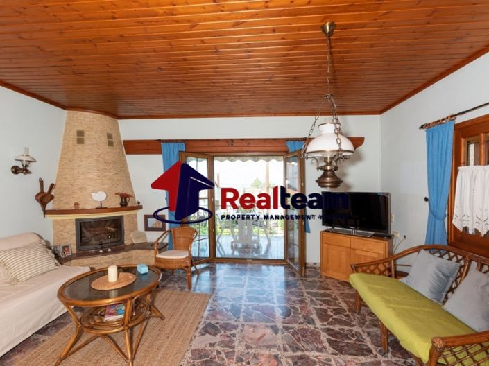 Image No.6-Propriété de 3 chambres à vendre à Nea Achialos