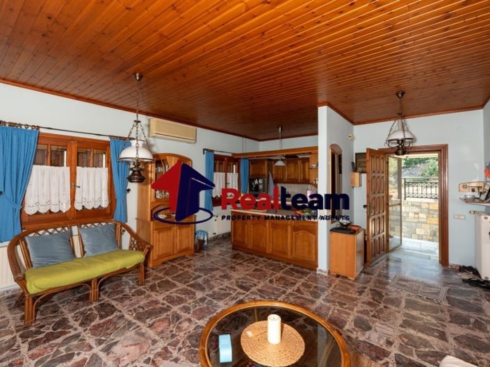 Image No.7-Propriété de 3 chambres à vendre à Nea Achialos