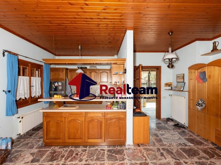 Image No.8-Propriété de 3 chambres à vendre à Nea Achialos