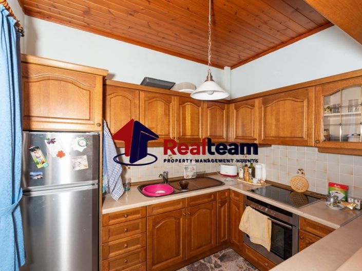 Image No.9-Propriété de 3 chambres à vendre à Nea Achialos