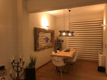 img11