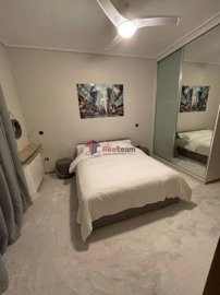 img13