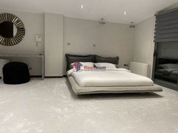 img14