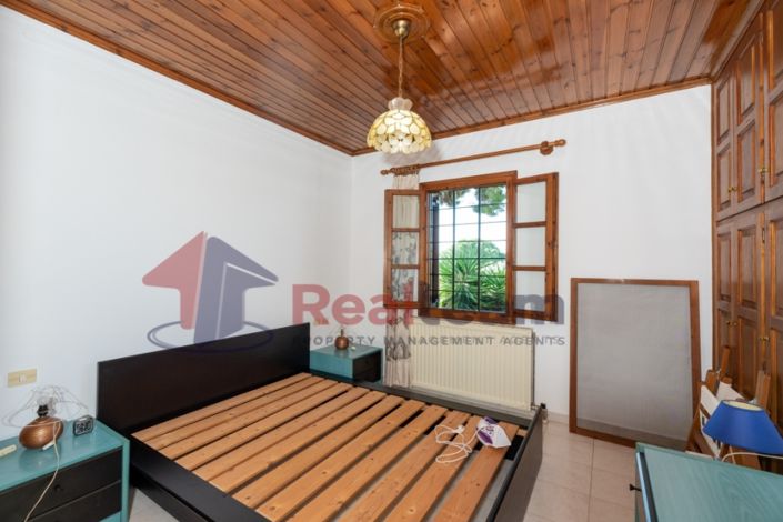 Image No.10-Propriété de 2 chambres à vendre à Artemida