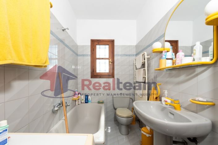 Image No.11-Propriété de 2 chambres à vendre à Artemida