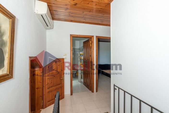 Image No.12-Propriété de 2 chambres à vendre à Artemida