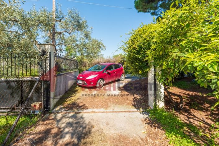 Image No.20-Propriété de 2 chambres à vendre à Artemida