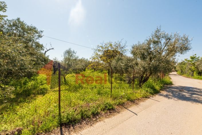 Image No.25-Propriété de 2 chambres à vendre à Artemida