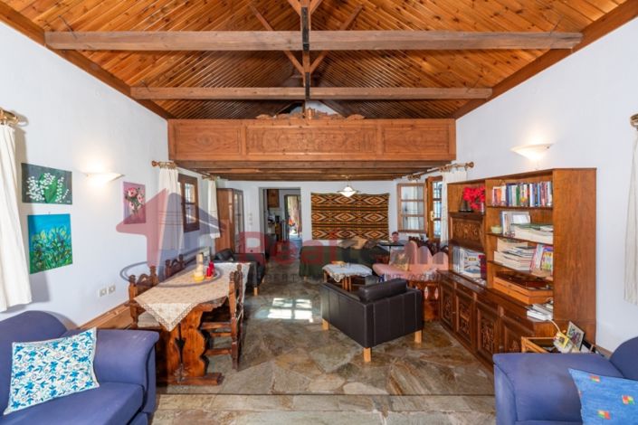 Image No.5-Propriété de 2 chambres à vendre à Artemida