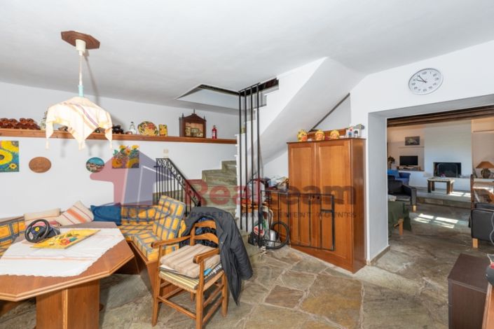 Image No.6-Propriété de 2 chambres à vendre à Artemida