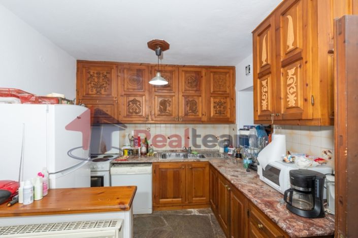 Image No.7-Propriété de 2 chambres à vendre à Artemida