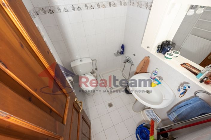 Image No.8-Propriété de 2 chambres à vendre à Artemida