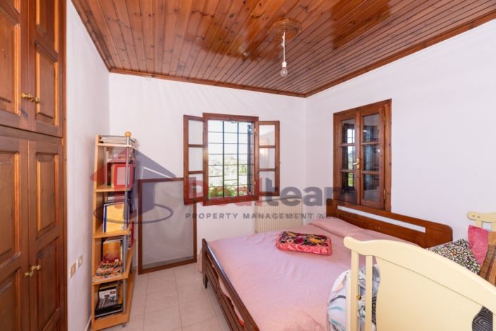 Image No.9-Propriété de 2 chambres à vendre à Artemida