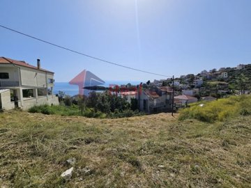 img9