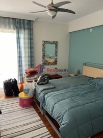 img13
