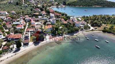 RealTeam most sold property