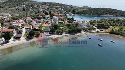 RealTeam most sold property