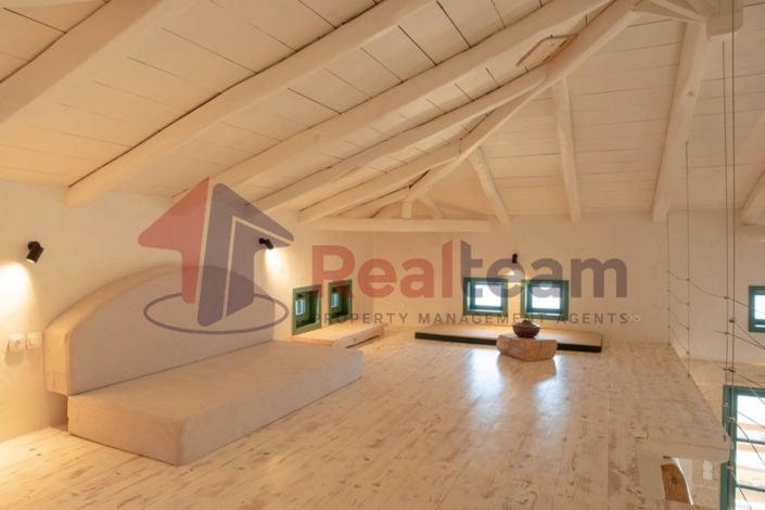 Image No.10-Villa de 3 chambres à vendre à Milies