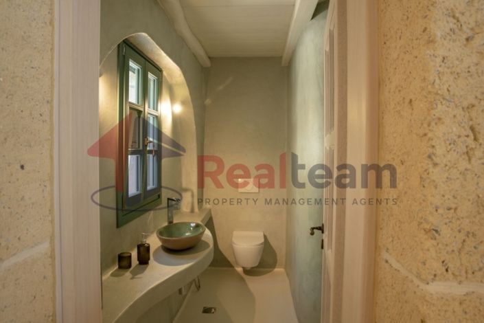 Image No.12-Villa de 3 chambres à vendre à Milies