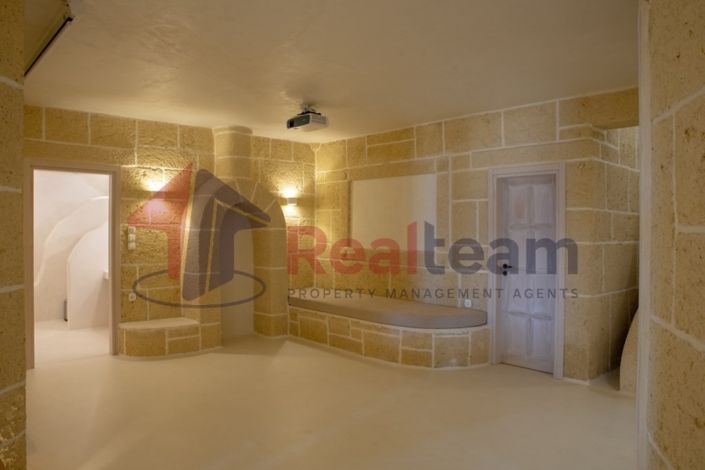 Image No.13-Villa de 3 chambres à vendre à Milies