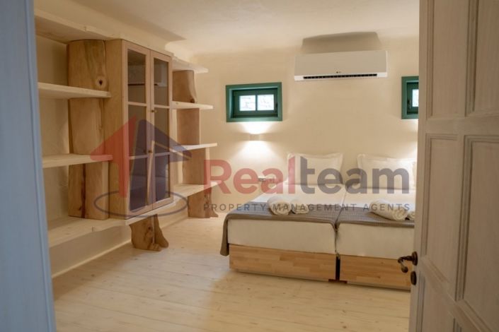 Image No.15-Villa de 3 chambres à vendre à Milies