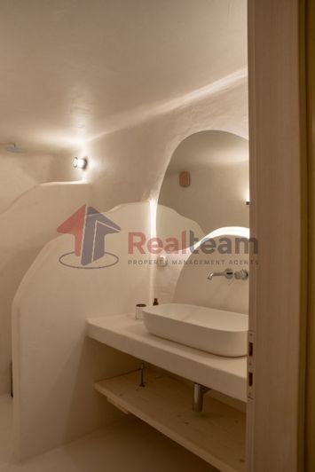 Image No.16-Villa de 3 chambres à vendre à Milies