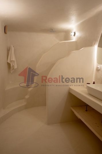 Image No.17-Villa de 3 chambres à vendre à Milies