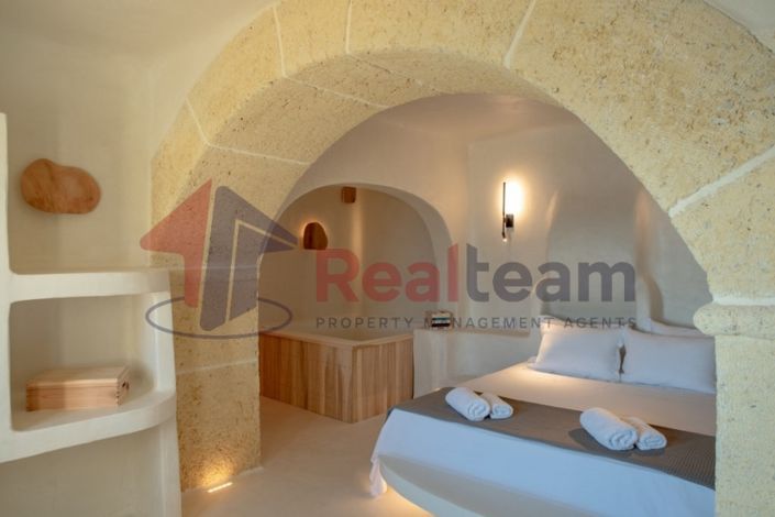 Image No.18-Villa de 3 chambres à vendre à Milies