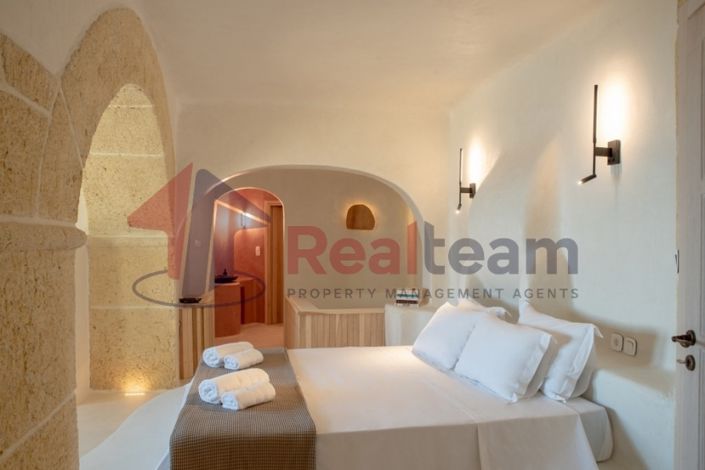 Image No.19-Villa de 3 chambres à vendre à Milies