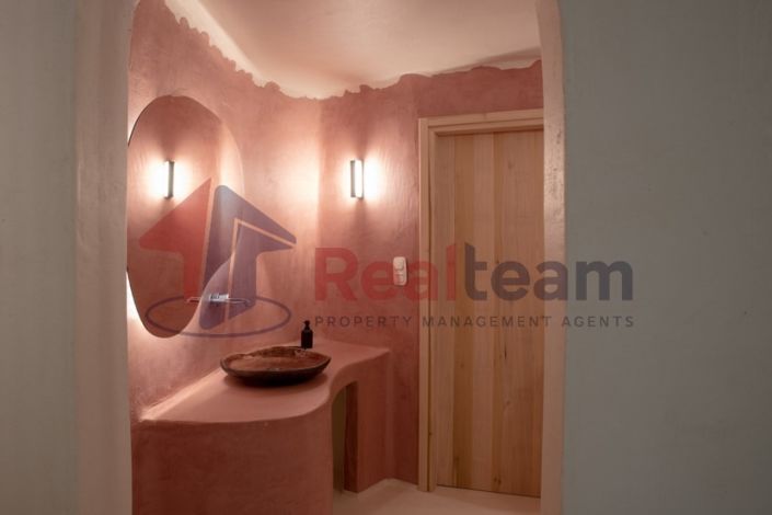 Image No.20-Villa de 3 chambres à vendre à Milies