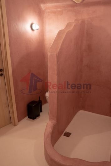 Image No.21-Villa de 3 chambres à vendre à Milies