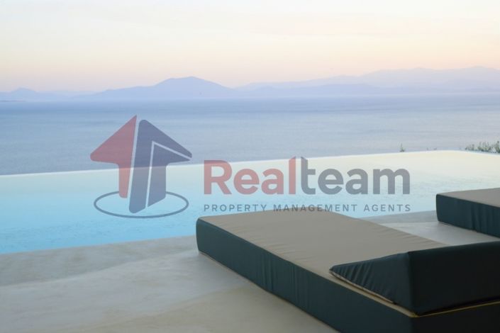 Image No.23-Villa de 3 chambres à vendre à Milies