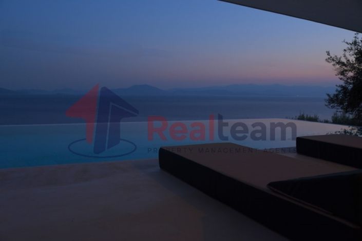 Image No.24-Villa de 3 chambres à vendre à Milies