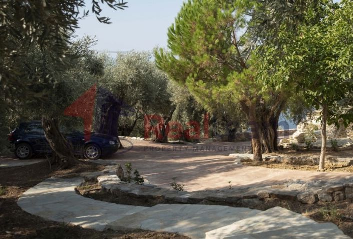 Image No.25-Villa de 3 chambres à vendre à Milies