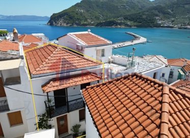 RealTeam most sold property