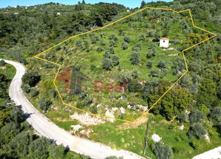 Image No.1-Property for sale